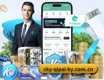 开云棋牌 APP 深度功能